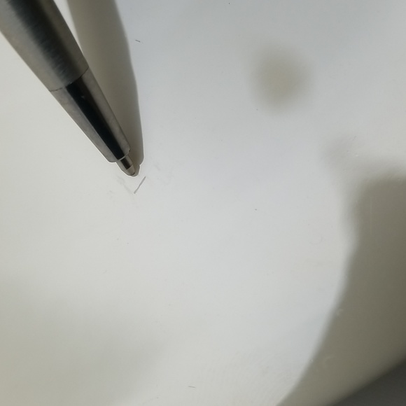 Franciscan China Sierra Crocus Lunch Plates - Picture 12 of 12